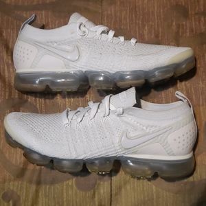 Nike Air Vapormax Flynit 3